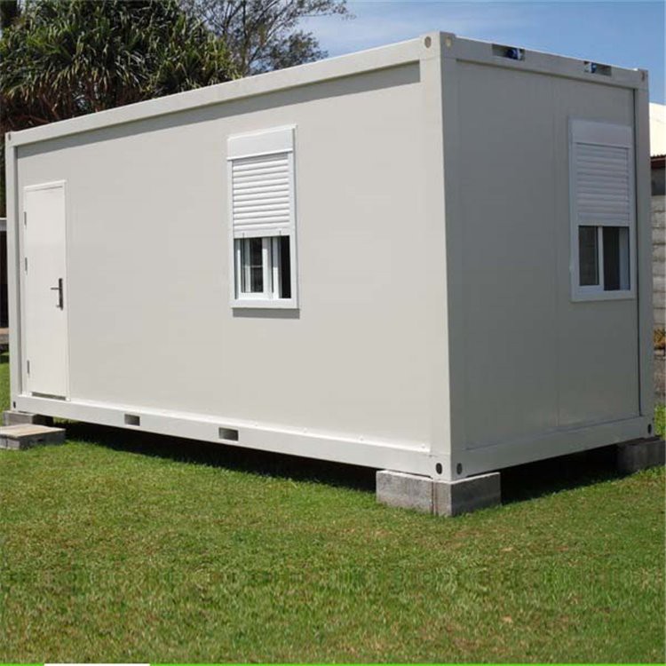 product-750-750 image001