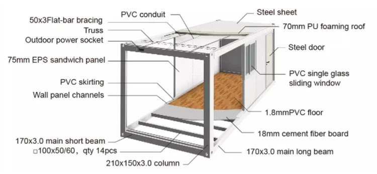 productcate-750-347 productcate-750-347