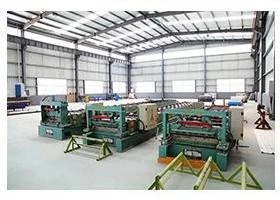 productcate-280-200 productcate-280-200