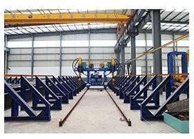 productcate-280-200 productcate-280-200