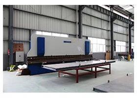 productcate-280-200 productcate-280-200