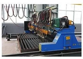 productcate-280-200 productcate-280-200