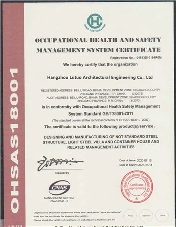 productcate-350-452 productcate-350-452