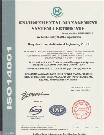 productcate-350-452 productcate-350-452