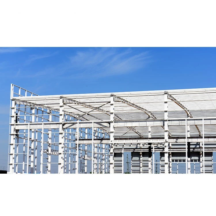 product-750-750 product-750-750
